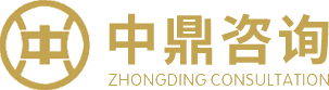 中鼎管理咨询